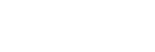 London CIV