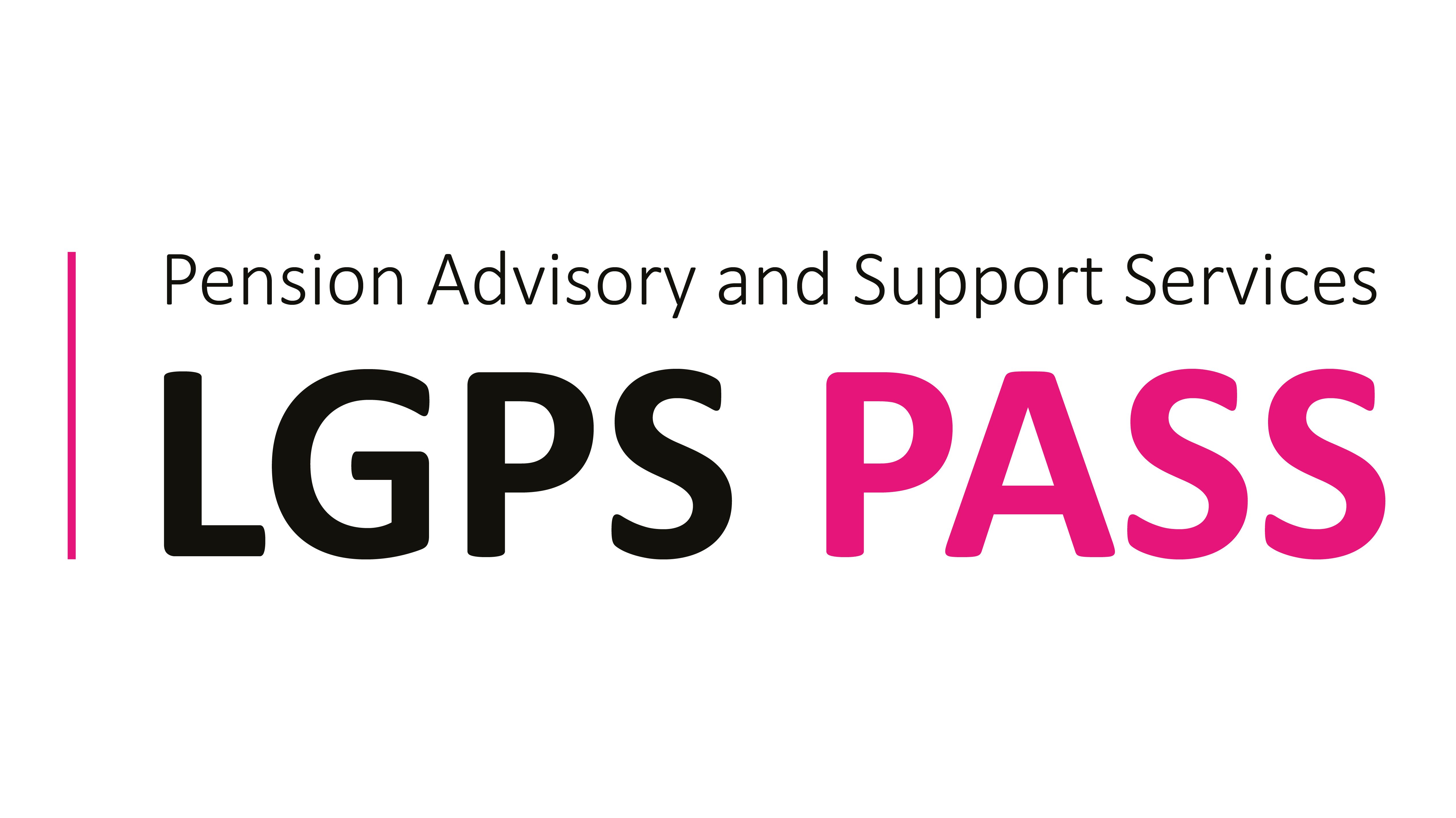 Lgps Pass Thumbmailv2