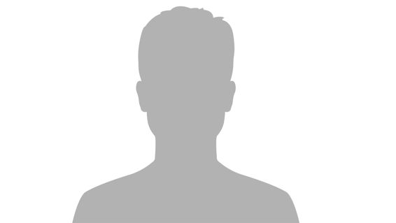 Image of Cllr Rishi Madlani