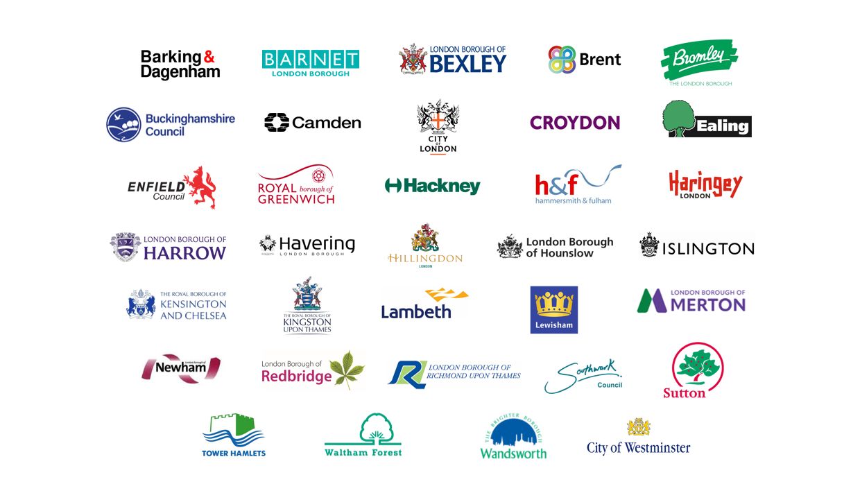 Lgps Community2026 4