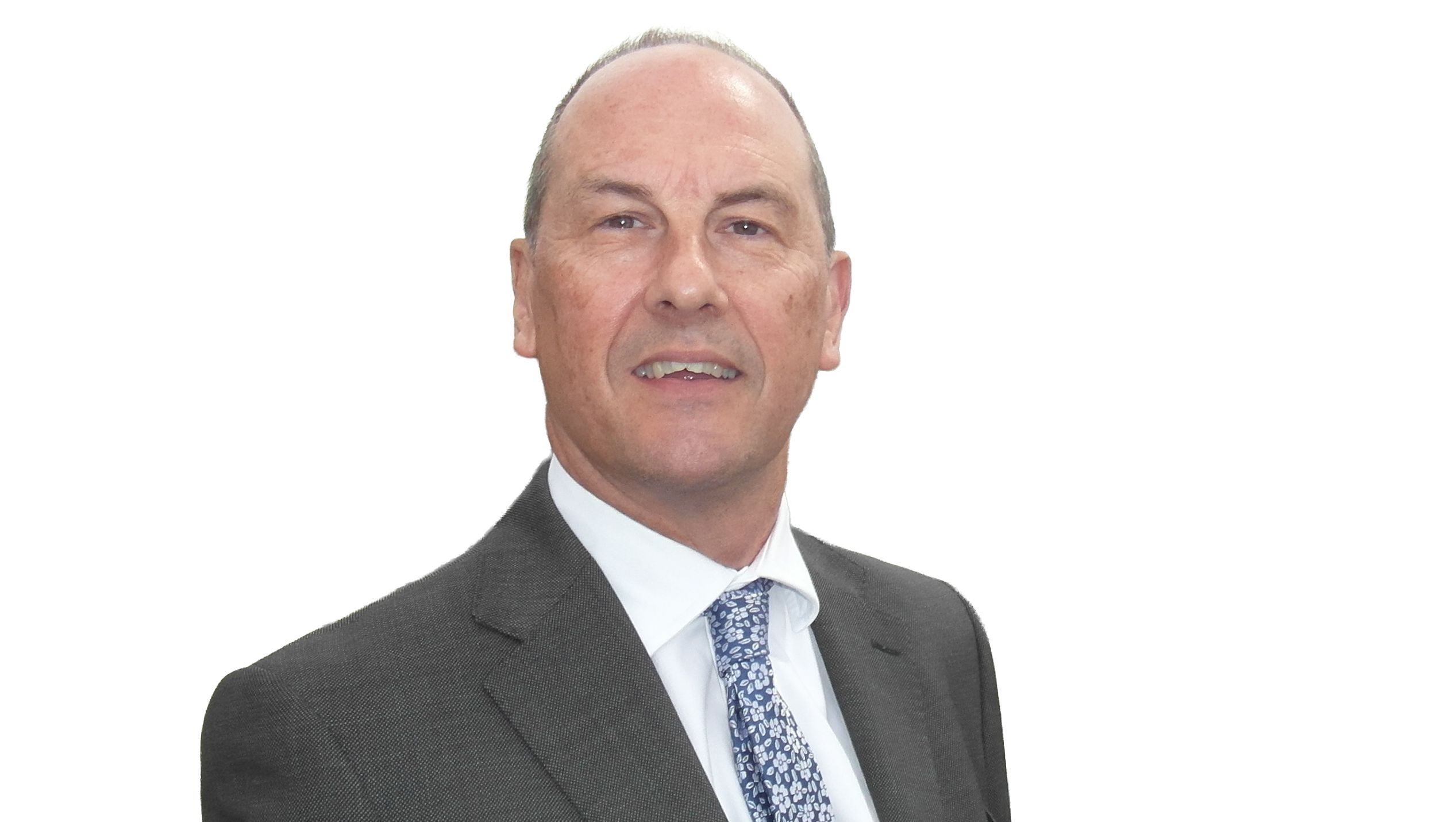 London CIV Leadership london-civ-leadership